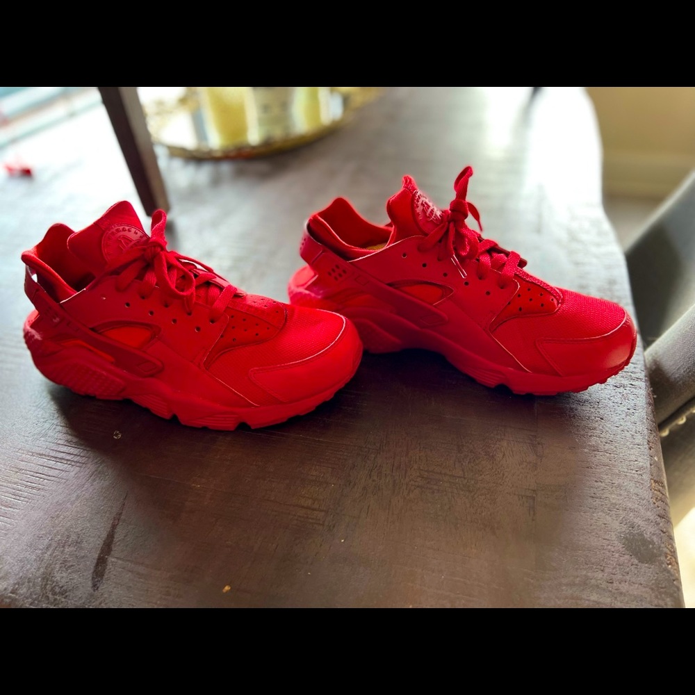 Nike Air Hurache